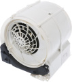 Ventilator Motor - 20006573 Fan Motor Complete Assembly [Bosch Siemens]